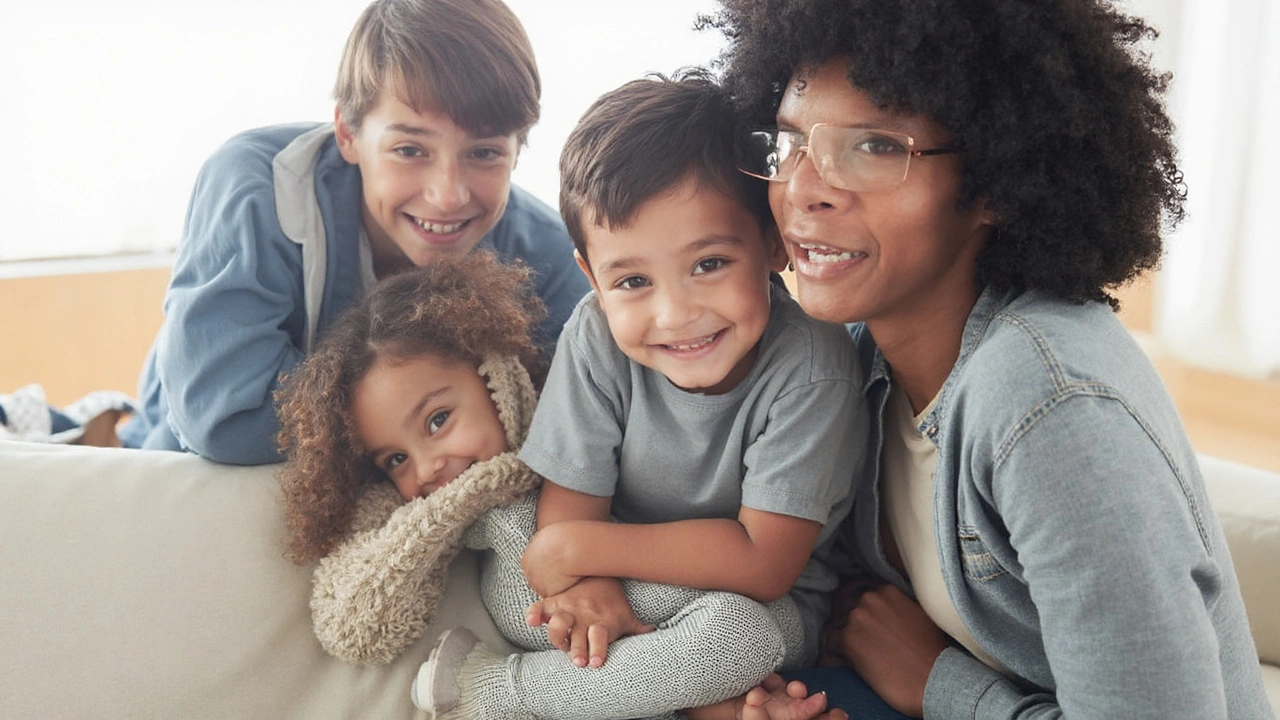 Genetic screening at Parkview: DNA Insights brings free, family-first testing to the community