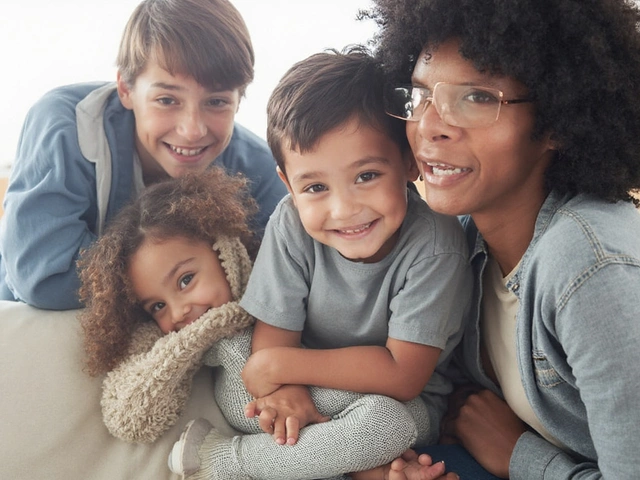 Genetic screening at Parkview: DNA Insights brings free, family-first testing to the community