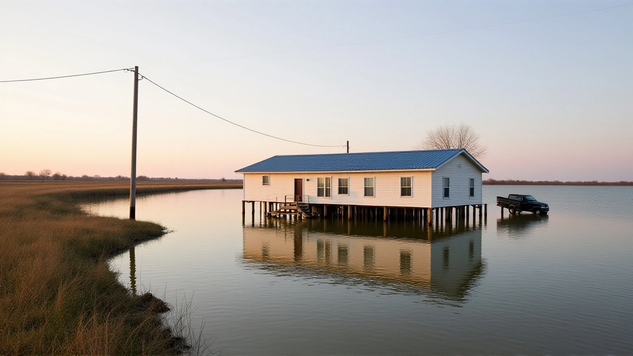 Beyond the Final Note