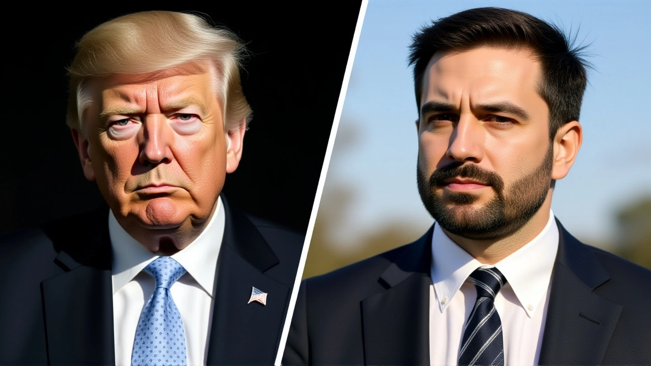 What This Means for New York — and the Nation